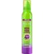 Fructis Hidra Rizos Marcados Espuma Nº4 Espuma capilar para unos rizos fuertes definidos y llenos de vida para cabello rizado 200 ml