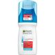 Garnier Skin Active Pure Active Intensive Exfocepillo Exfoliante facial estimula la eliminación de impurezas y células muertas 150 ml