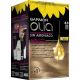 Garnier Olia Coloración Permanente Tinte para cabello sin amoníaco para color extremadamente fiel que no se desvanece con el tiempo