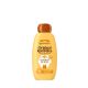 Original Remedies Champú tesoros de miel 250 ml