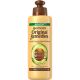 Original Remedies Aceite De Aguacate & Manteca Crema De Peinar Nutrición Crema de peinado sin aclarado nutritiva intensa suaviza y desenreda sin apelmazar para cabello muy seco o encrespado 200 ml