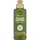 Original Remedies Oliva Mítica Aceite En Crema Sin Aclarado Aceite capilar altamente nutritivo suaviza y repara sin apelmazar con aceite de oliva virgen para cabello seco 200 ml