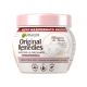Original Remedies  Mascarilla delicatesse de avena 320 ml