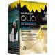 Garnier Olia Coloración Permanente 110 rubio super aclarante