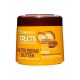 Fructis Nutri Repair Butter Mascarilla con o sin aclarado cabello muy seco y dañado  300 ml