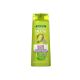 Fructis Nutri Rizos Champú Definidor Champú definidor limpia nutre y controla el encrespamiento para cabello rizado 380 ml