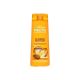 Fructis Nutri Repair Butter Champu fortificante cabello muy seco y dañado  360 ml