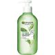 Garnier Skin Active - Botanico Gel limpiador con te verde piel mixta a grasa 200 ml