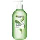 Garnier Skin Active - Botanico Gel limpiador con te verde piel mixta a grasa 200 ml