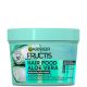 Fructis Hair Food Aloe Vera Mascarilla Intensiva 3 En 1 Mascarilla vegana hidratante nutre y aporta suavidad para cabello normal 390 ml