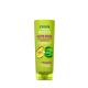 Fructis Nutri Rizos Contouring Acondicionador Definidor Acondicionador define limpia nutre y controla el encrespamiento para cabello rizado 300 ml