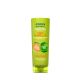 Fructis Liso & Brillo Acondicionador Alisador 300 ml