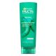 Fructis Pure Fresh Agua De Coco Acondicionador Purificante Acondicionador purificador aporta hidratación en largos y puntas 300 ml