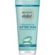 Delial Leche Calmante Rostro Y Cuerpo After Sun After sun hidratante y no graso prolonga el bronceado ofreciendo un efecto refrescante en la piel