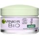 Garnier Bio Crema noche anti-edad lavanda todo tipo de piel incluso sensibles 50 ml