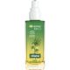 Garnier Bio Cáñamo Aceite De Rostro Multi-Reparador Noche Aceite de noche calmante nutritivo y corrector de líneas de expresión 30 ml