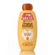 Original Remedies  Champú tesoros miel 300+100=400 ml