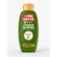 Original Remedies  Champú oliva mitica 300+100=400 ml