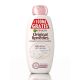 Original Remedies  Champú delicatesse de avena 300+100=400 ml