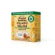 Original Remedies Tesoros De Miel Champú Sólido Reparador Champú sólido para cabello dañado y quebradizo nutre y repara 60 gr