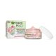 Garnier Bio Crema dia juventud rosy glow 3en1 (nutre-reafirma-ilumina) piel apagada 50 ml