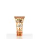 Original Remedies  Tratamiento sin aclarado reparador 3en1 tesoros de miel  150 ml