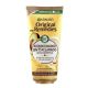 Original Remedies Aceite Aguacate Acondicionador Sin Aclarado Ultra Nutritivo Acondicionador sin aclarado ultra nutritivo cabello muy seco y difícil de controlar 200 ml