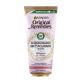 Original Remedies Délicatesse Avena Acondicionador Sin Aclarado Suave Acondicionador sin aclarado para un cabello delicado 200 ml