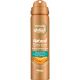 Delial Natural Bronzer Burma Aurobronceadora Autobronceador facial hidrata y nutre para bronceado sin marcas natural y uniforme 75 ml
