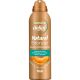 Delial Natural Bronzer Bruma Autobronceadora Medio Autobronceador corporal hidrata y nutre para bronceado sin marcas natural y uniforme 150 ml