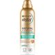 Delial Natural Bronzer Bruma Autobronceadora Medio Autobronceador corporal hidrata y nutre para bronceado sin marcas natural y uniforme 150 ml