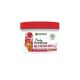 Garnier Body Superfood Gel-Crema Corporal Hidratante Crema corporal hidrata y refuerza la barrera 48 horas con sandía y ácido hialurónico 380 ml