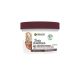 Garnier Body Superfood Crema Corporal Reparadora Crema corporal vegana epara y refuerza la barrera 48 horas con cacao y ceramida 380 ml