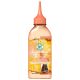 Fructis Tratamiento Hair Drink Piña Anti-Rotura Tratamiento antirotura cuida y nutre tu cabello seco aportándole más brillo 200 ml