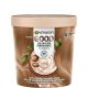 Garnier Good Coloración Permanente Tinte sin amoníaco vegano