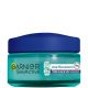 Garnier Skin Active Aloe Hialurónico Crema De Noche Jelly Crema de noche hidratante rellenadora 48 horas con aloe vera y ácido hialurónico 50 ml