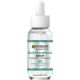 Garnier Skin Active Aloe Hialurónico Sérum Sérum rellenador 24 horas de hidratación 30 ml