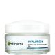 Garnier Hyaluron Crema Gel Reparadora Día Crema facial de día hidratante rellenadora 48 horas con aloe vera y ácido hialurónico 50 ml
