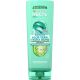 Fructis Aloe Vera Hydra Bomb Acondicionador Hidratante Acondicionador hidratante fortifica y limpia en profundidad para cabello deshidratado 250 ml