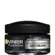 Garnier Pure Active Aha+Bha Carbón Crema Hidratante Matificante Crema hidratante matificante reduce imperfecciones pieles tendencia acnéica 50 ml