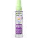 Fructis Método Rizos Nº3 Sérum Spray Sérum vegano sellador de puntas recupera el 100% de la hidratación pérdida para cabello rizado 150 ml