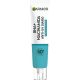 Garnier Bha + Niacinamida Anti-Uv Diario Fluido Antiimperfecciones Fluido hidratante diario antiimperfecciones reduce granitos poros y marcas de acné 40 ml