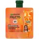 Fructis Hair Booster Proteína Tratamiento 3 En 1 Tratamiento intensivo antirotura rellena las áreas mas dañadas para cabello debilitado 60 ml