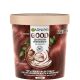 Garnier Good Coloración Permanente Tinte vegano sin amoníaco fácil de aplicar consigue un resultado natural con reflejos luminosos