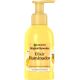 Original Remedies Camomila Y Miel De Flores Elixir Iluminador Sérum nutritivo suaviza e ilumina reflejos rubios contrarrestando el tono apagado para cabello rubio o con mechas 340 ml