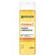 Garnier Skin Active Vitamina C Líquido Iluminador Antimanchas vitamina c 120 ml