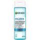 Garnier Hyaluron Líquido Reparador Barrera Cutánea Tónico reparador de la barrera cutánea hidrata hasta 100 horas con aloe vera y ácido hialurónico 120 ml