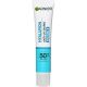 Garnier Hyaluron Anti-Uv Diario Fluido Protector Invisible Spf 50+ Fluido invisible reparador de la barrera cutánea hidrata hasta 100 horas con aloe vera y ácido hialurónico 40 ml