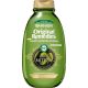 Original Remedies Oliva Mítica Champú Nutrición Extrema Champú altamente nutritivo suaviza y repara sin apelmazar con aceite de oliva virgen para cabello seco 400 ml
