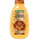 Original Remedies Tesoros De Miel Champú Reparador Champú intenso reconstituyente repara protege y da fuerza para cabello dañado y quebradizo 400 ml